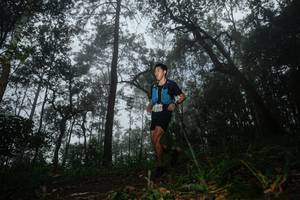 BIB: 
                            <button type="button" onclick="openModal(22471282)" class="btn btn-primary btn-sm float-right btn-popup" data-toggle="modal" data-target=".modal-high-quality">
                        <i class="fas fa-shopping-cart"></i> Add to Cart
                    </button>
                                            <button type="button" onclick="isThisMe(22471282, true)" class="btn btn-success btn-sm float-right btn-popup btn-isme hidden" data-toggle="tooltip" data-placement="bottom" title="นี่คือรูปของคุณใช่ไหม คลิกที่นี่เพื่อเอาเข้าอัลบั้ม">
                        <i class="fas fa-plus"></i> Add to album
                    </button>
                    <button type="button" onclick="isThisMe(22471282, false)" class="btn btn-warning btn-sm float-right btn-popup btn-isnotme hidden">
                        <i class="fas fa-ban"></i> Remove from album
                    </button>